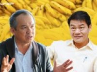 Chuyện tương lai THACO – HAGL: Cần thêm tiền để tiếp tục, khó khăn...